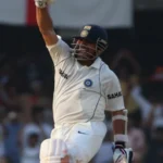 Highest Run Chase in Test history