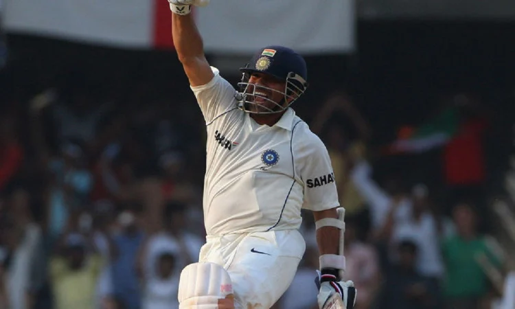 Highest Run Chase in Test history