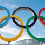 Olympics
