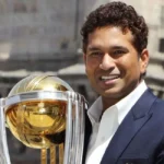 Sachin Tendulkar Stats, Records and Awards