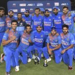 india national cricket team