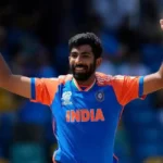 Jasprit Bumrah Shares Insight on the Toughest Batsmen to Bowl Against