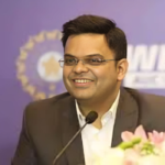 Jay Shah Elected Unopposed as ICC Chairman, Aiming to Globalize Cricket