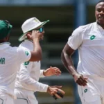 Bangladesh Likely to Host South Africa for Two-Test Series in October