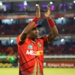 Dwayne Bravo New Mentor of KKR