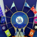 IPL 2025
