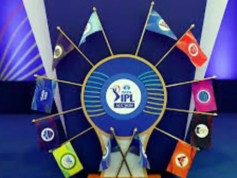 IPL 2025