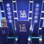 IPL 2025