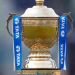 IPL 2025