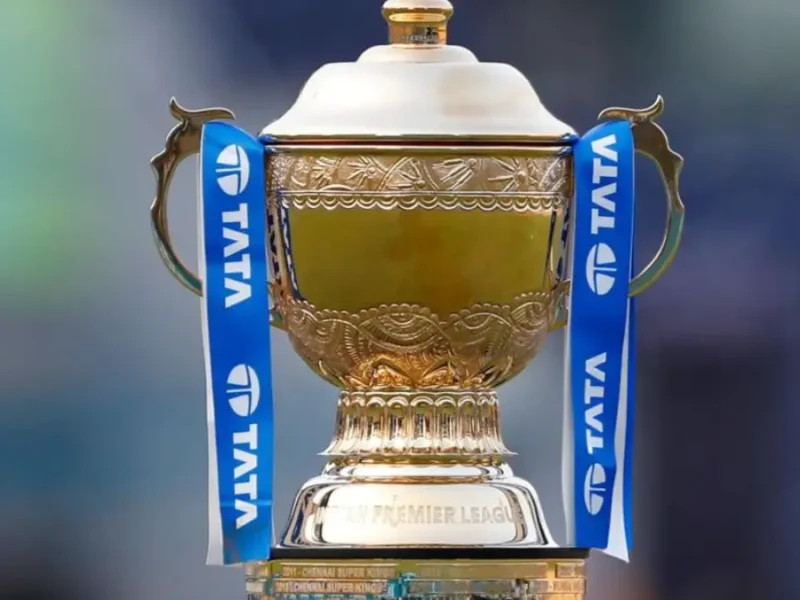 IPL 2025