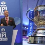 IPL 2025 Price