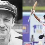 Kamindu Mendis