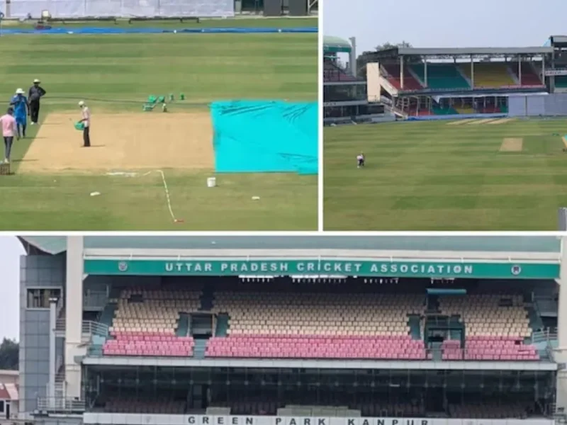 IND vs BAN