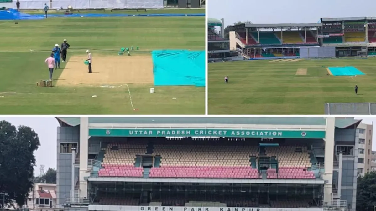 IND vs BAN