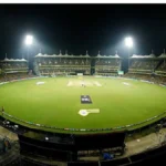 MA Chidambaram Stadium Details, Records, Stats and Photos 