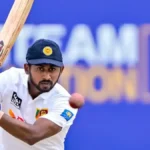 Mendis