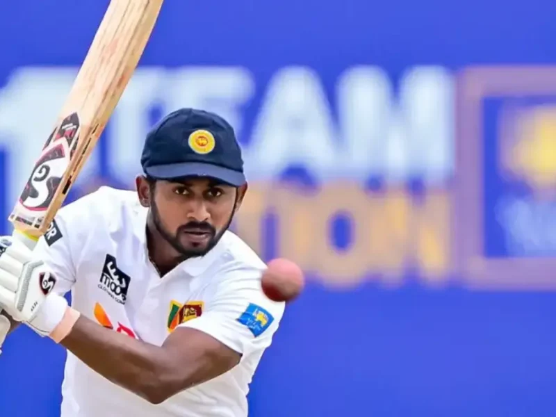 Mendis