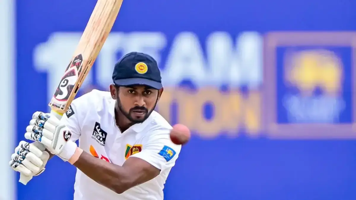 Mendis