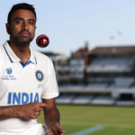 R Ashwin Surprised by Pakistan's Test Team Struggles, Calls Shan Masood a 'Smart Cricketer'