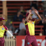 West Indies Announce Squad for ICC Women’s T20 World Cup 2024 Deandra Dottin Returns to the Fold