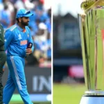 icc champions trophy