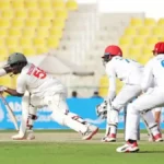 AFG vs ZIM