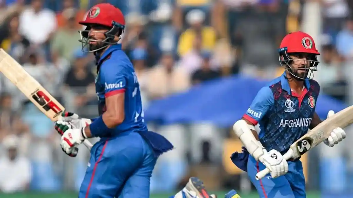 Afghanistan Strengthens ODI Squad with Atal and Noor Ahmad for Upcoming Bangladesh Series