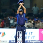 BCCI Drops Impact Player Rule for Syed Mushtaq Ali Trophy