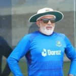 Chandika Hathurusinghe
