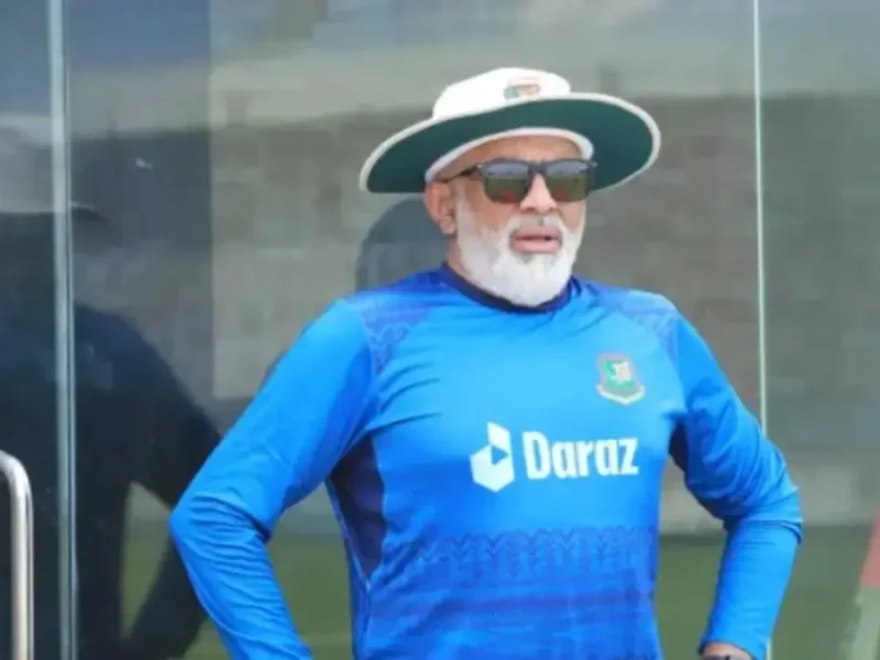 Chandika Hathurusinghe