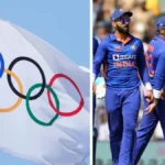 Cricket Matches at Los Angeles 2028 Olympics