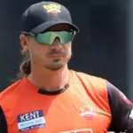 Dale Steyn