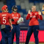 ENG W vs SCO W
