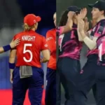 ENG W vs SCO W Match Prediction