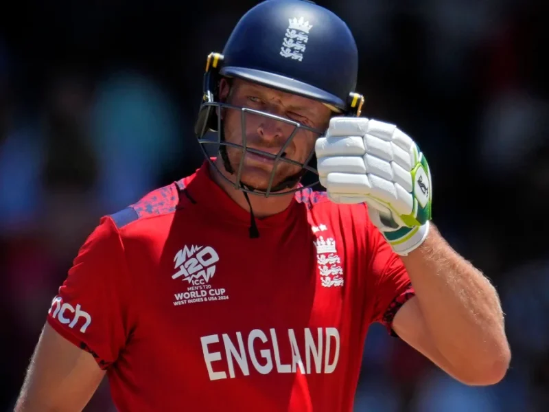 England Strengthen White Ball Squad