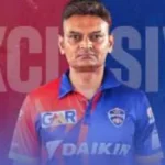 Hemang Badani