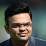 ICC Board Recommends Two Three-Year Terms for Jay Shah as Chair