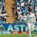 IND vs NZ in Pune Match Result