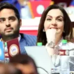 IPL Giants MI, CSK, SRH, and KKR Among High-Stakes Bidders for The Hundred Teams