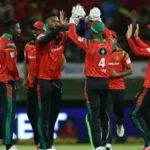 Inaugural Edition of Global Super League to Kick Off in Guyana