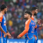 India vs Bangladesh Match Prediction - Who will win today’s 2nd T20I match between IND vs BAN?