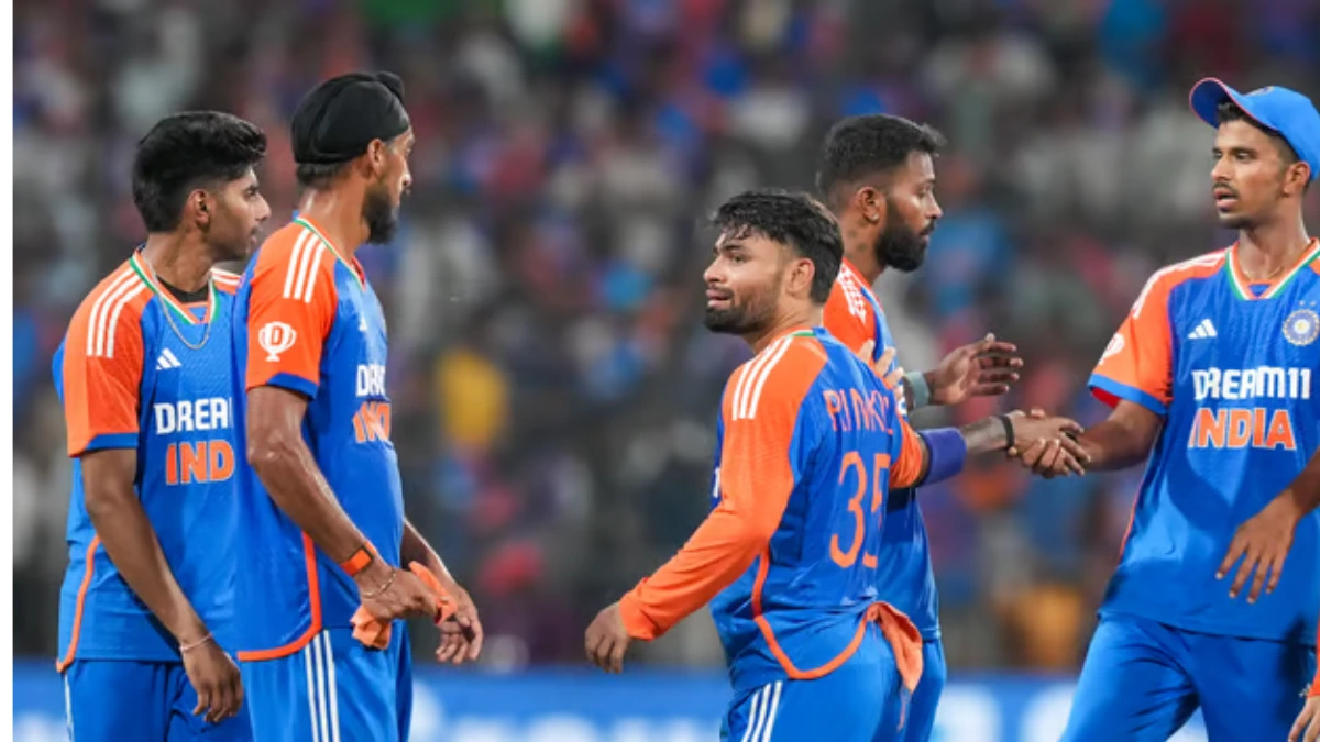 India vs Bangladesh Match Prediction - Who will win today’s 2nd T20I match between IND vs BAN?