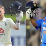 Joe Root Closes in on Sachin Tendulkar’s Record as England Fight Back Against Pakistan