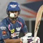 KL Rahul IPL