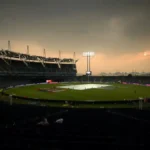 Maharashtra Cricket Association Stadium, Pune: Venue Overview, Pitch Report, Records, Stats and Boundary Length