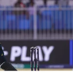Mooney Steers Australia to Comfortable Win as Sri Lanka's Batting Fails in Women’s T20 World Cup Opener
