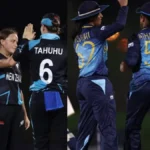 NZ W vs SL W