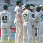 Pakistan vs England, Match Prediction, 2nd Test Multan: Who Will Today’s Match? 
