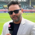 Parthiv Patel Joins Gujarat Titans Coaching Staff Ahead of IPL 2025 Season