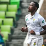 Rabada
